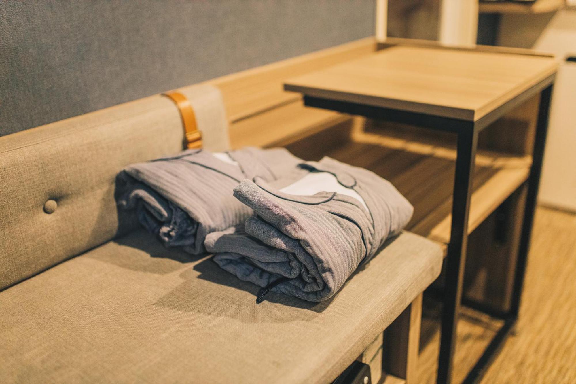 Travelodge Nagoya Sakae Extérieur photo